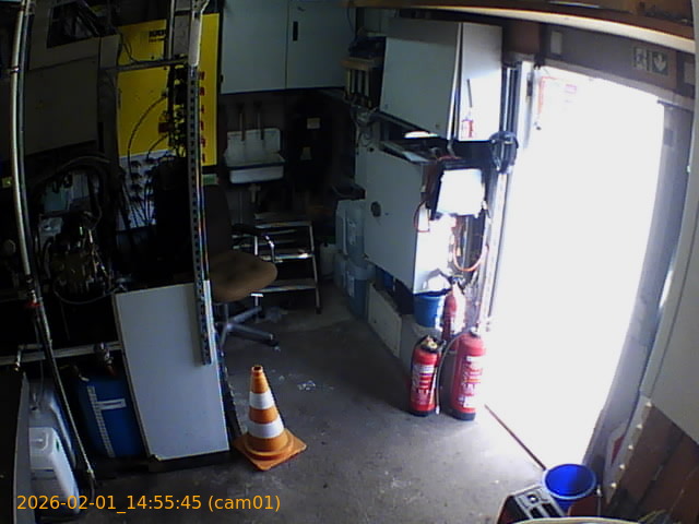 thumbnail_20260201145545