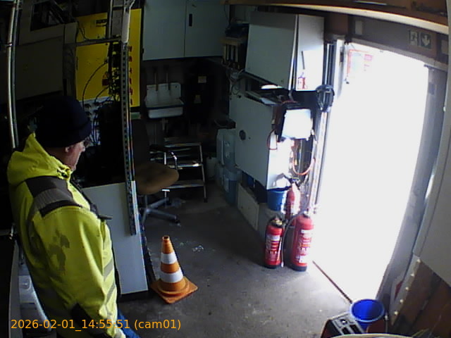 thumbnail_20260201145551