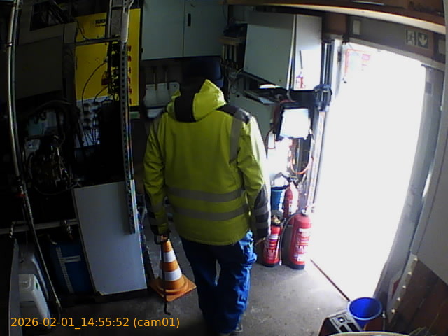 thumbnail_20260201145552