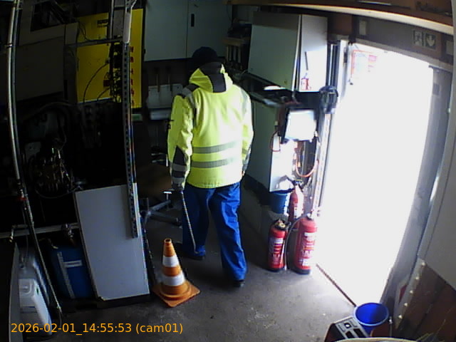 thumbnail_20260201145553