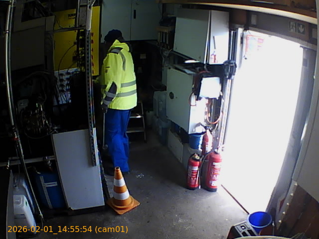 thumbnail_20260201145554