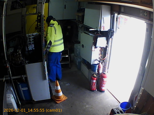 thumbnail_20260201145555