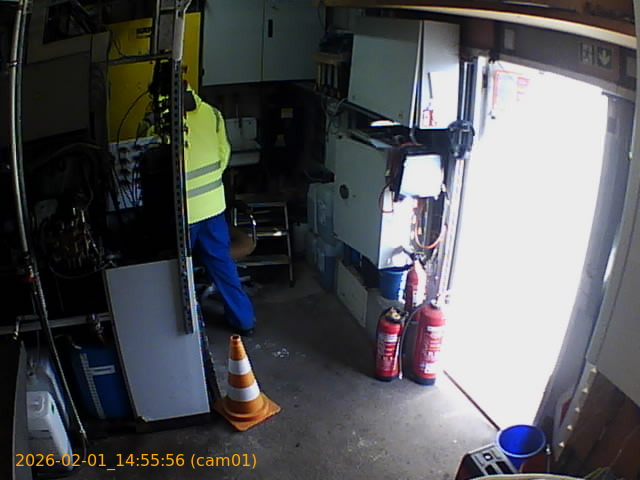 thumbnail_20260201145556