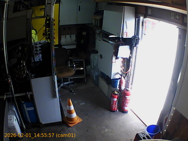 thumbnail_20260201145557