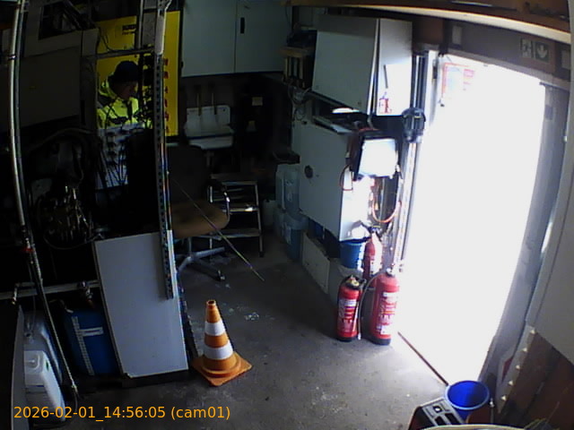 thumbnail_20260201145605