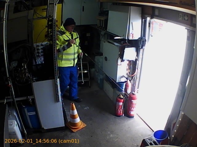 thumbnail_20260201145606