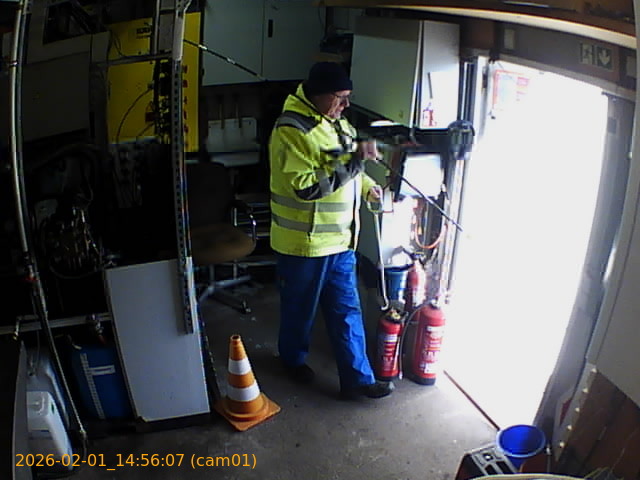 thumbnail_20260201145607