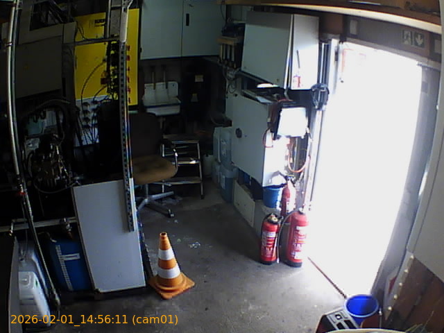 thumbnail_20260201145611