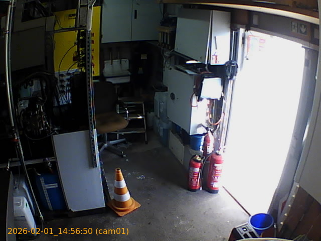 thumbnail_20260201145650