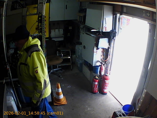 thumbnail_20260201145845