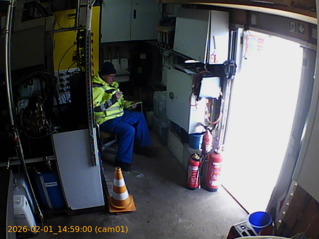 thumbnail_20260201145900