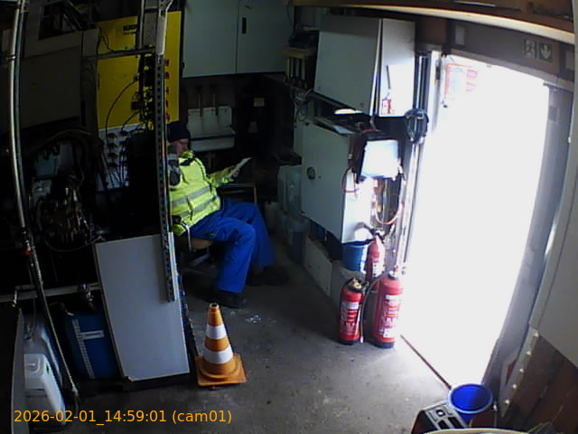 thumbnail_20260201145901