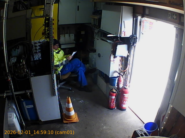 thumbnail_20260201145910