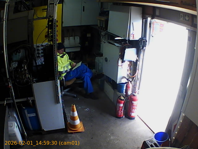 thumbnail_20260201145930