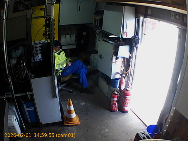 thumbnail_20260201145955