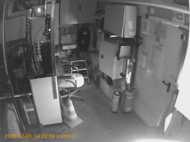 thumbnail_202602011402