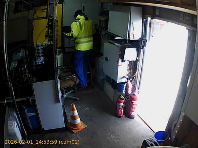 thumbnail_202602011453