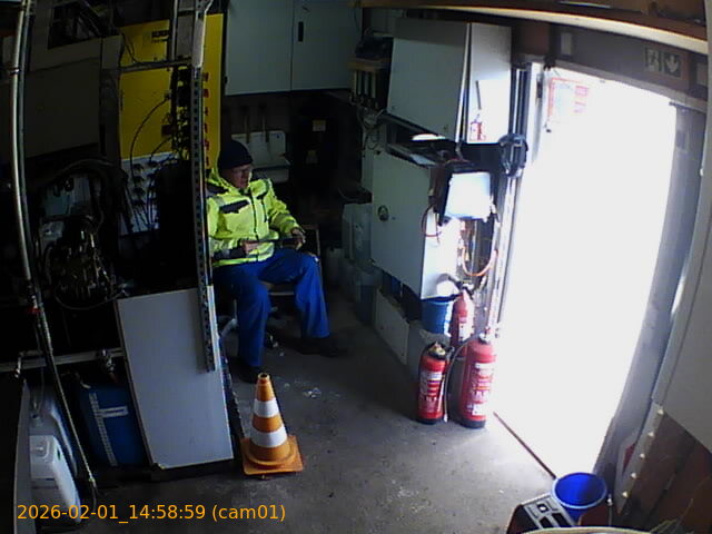 thumbnail_202602011458