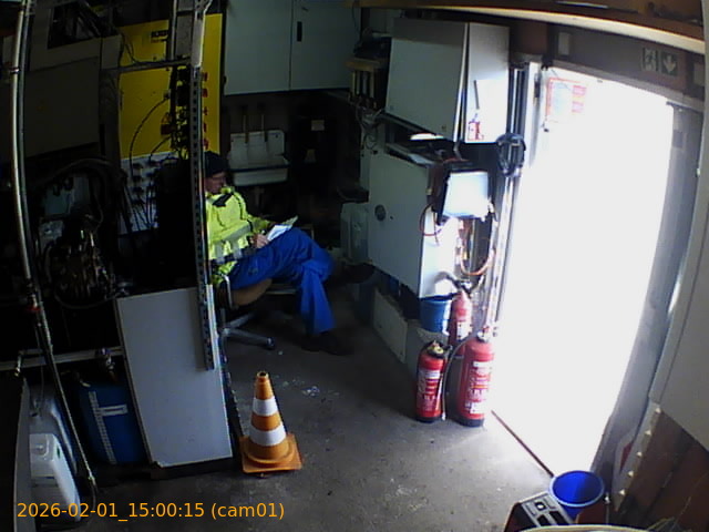 thumbnail_20260201150015