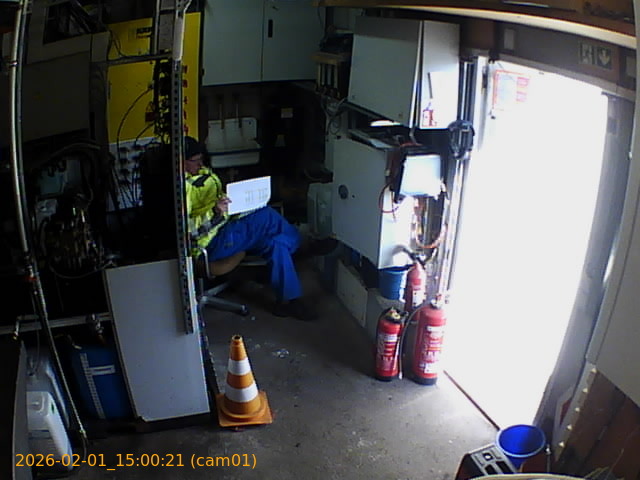 thumbnail_20260201150021