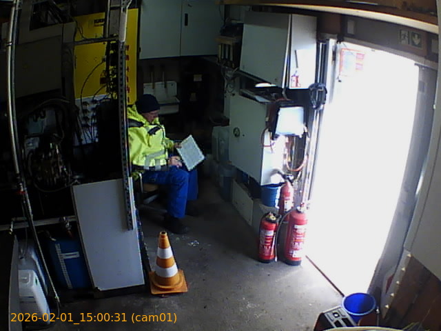 thumbnail_20260201150031