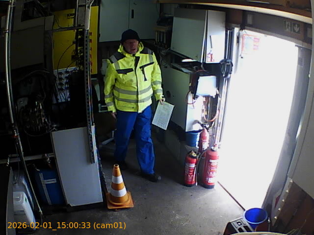 thumbnail_20260201150033