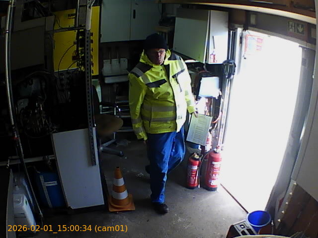 thumbnail_20260201150034