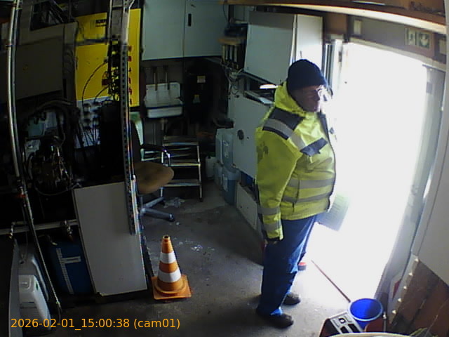 thumbnail_20260201150038