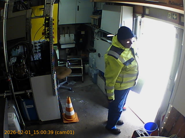 thumbnail_20260201150039