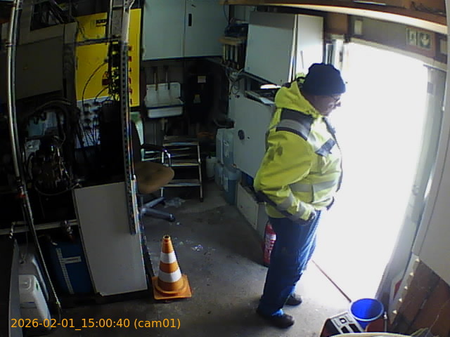 thumbnail_20260201150040