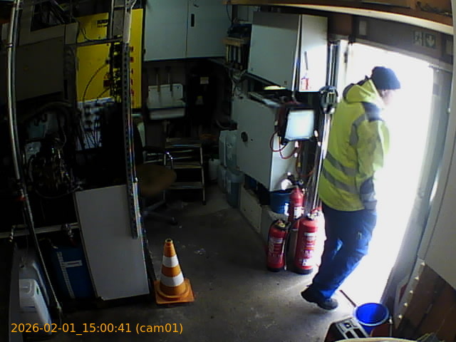 thumbnail_20260201150041