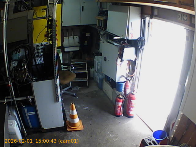 thumbnail_20260201150043