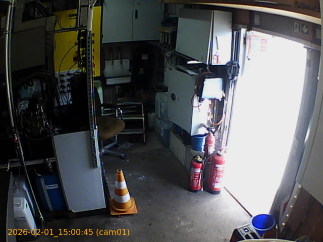 thumbnail_20260201150045