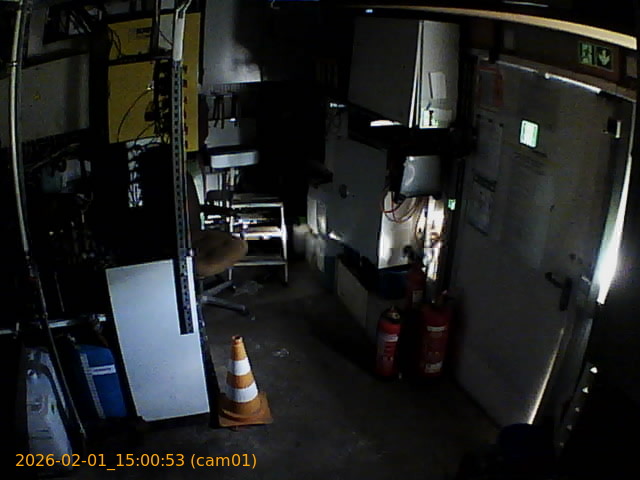 thumbnail_20260201150052