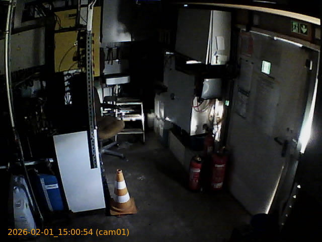 thumbnail_20260201150053