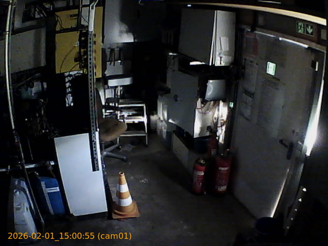 thumbnail_20260201150055