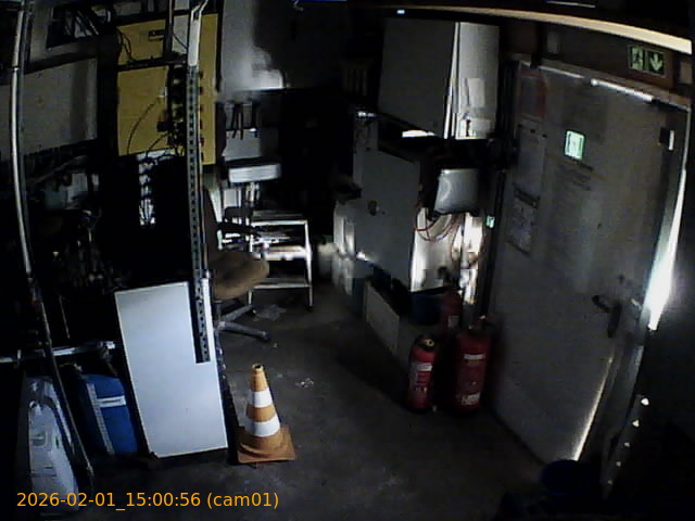 thumbnail_20260201150056