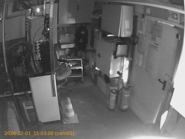 thumbnail_20260201150300