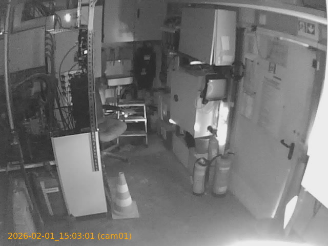 thumbnail_20260201150301