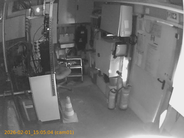 thumbnail_20260201150504