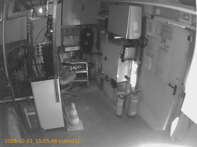 thumbnail_20260201150548