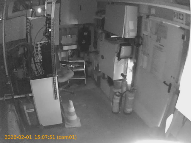 thumbnail_20260201150751