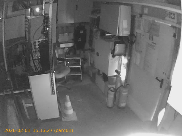 thumbnail_20260201151327