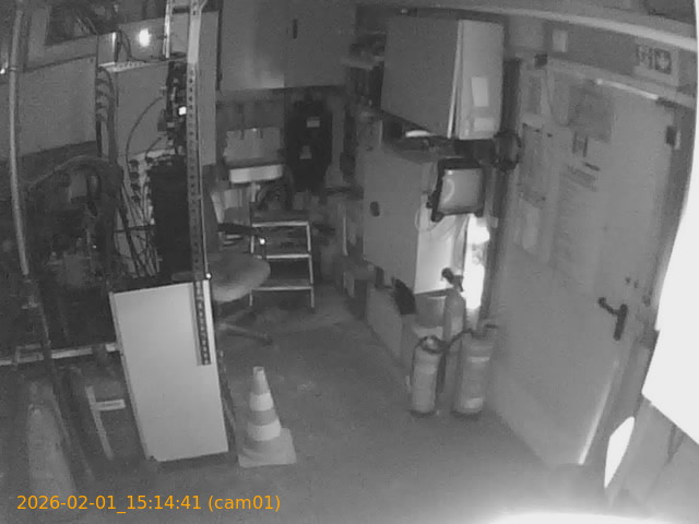 thumbnail_20260201151441