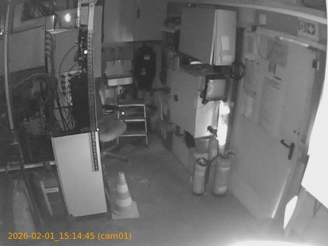 thumbnail_20260201151445