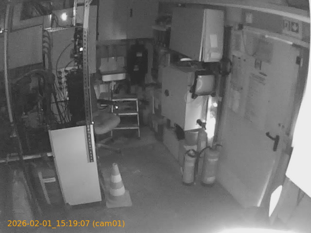 thumbnail_20260201151907