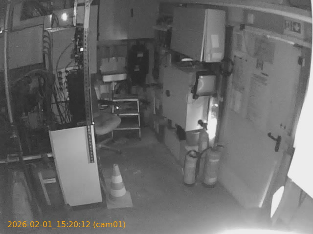 thumbnail_20260201152012