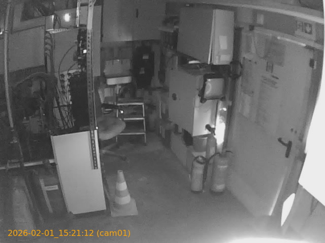 thumbnail_20260201152112