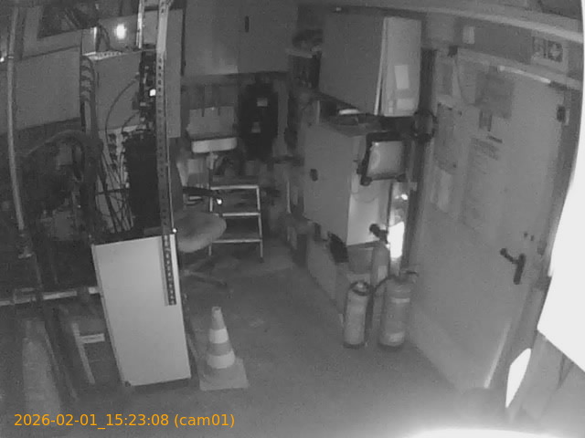 thumbnail_20260201152308