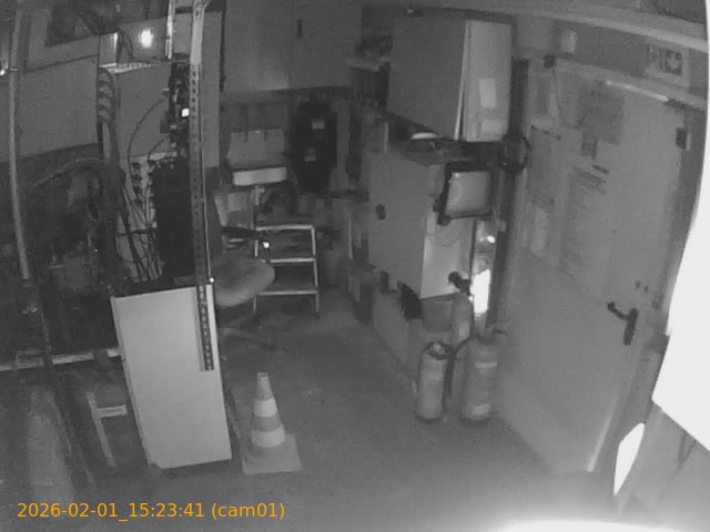 thumbnail_20260201152341